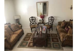 7649 NW 182nd Terrace, Hialeah, FL 33015, Sold 04/05/19