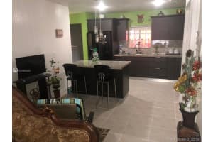 7649 NW 182nd Terrace, Hialeah, FL 33015, Sold 04/05/19