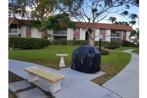 22715 SW 66th Ave, Boca Raton, FL 33428, Sold 03/20/19