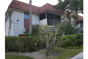 22715 SW 66th Ave, Boca Raton, FL 33428, Sold 03/20/19