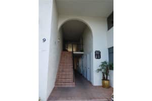 22715 SW 66th Ave, Boca Raton, FL 33428, Sold 03/20/19