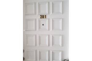 22715 SW 66th Ave, Boca Raton, FL 33428, Sold 03/20/19