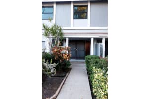 7934 NW 41st Ct, Sunrise, FL 33351, Sold 04/30/19