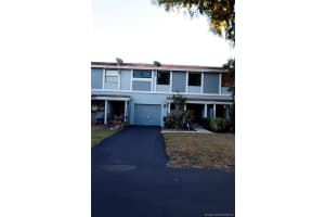 7934 NW 41st Ct, Sunrise, FL 33351, Sold 04/30/19