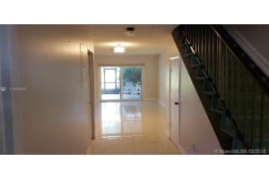 7934 NW 41st Ct, Sunrise, FL 33351, Sold 04/30/19
