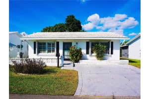 8305 NW 59th Ct, Tamarac, FL 33321, Sold 05/10/19