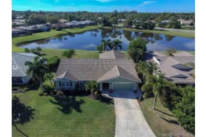 2306 SW Creekside Dr, Palm City, FL 34990, Sold 02/27/19
