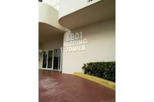 6801 Harding Ave, Miami Beach, FL 33141, Sold 04/04/19