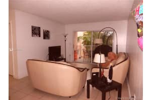 15221 SW 80th St, Miami, FL 33193, Sold 08/23/19