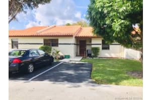 5811 SW 112th Way, Cooper City, FL 33330, Sold 04/18/19