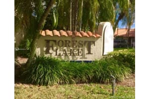 5811 SW 112th Way, Cooper City, FL 33330, Sold 04/18/19