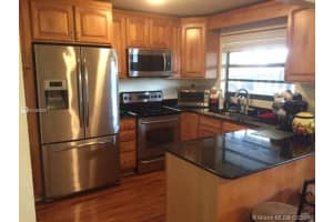 5811 SW 112th Way, Cooper City, FL 33330, Sold 04/18/19