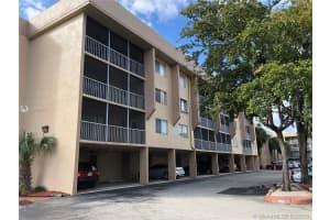 17000 NW 67th Ave, Hialeah, FL 33015, Sold 06/04/19