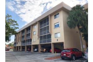 17000 NW 67th Ave, Hialeah, FL 33015, Sold 06/04/19