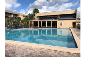 17000 NW 67th Ave, Hialeah, FL 33015, Sold 06/04/19