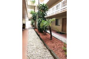 17000 NW 67th Ave, Hialeah, FL 33015, Sold 06/04/19
