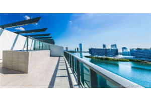 3300 NE 188th St # Uph12, Aventura, FL 33180, Sold 03/26/20