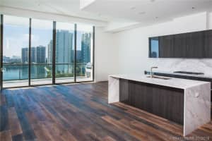 3300 NE 188th St # Uph12, Aventura, FL 33180, Sold 03/26/20