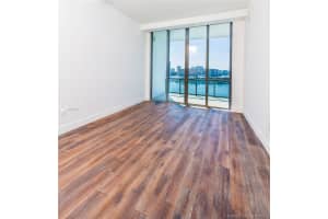 3300 NE 188th St # Uph12, Aventura, FL 33180, Sold 03/26/20