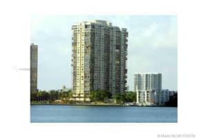 2333 Brickell Ave, Miami, FL 33129, Sold 03/04/20