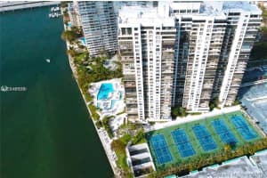 2333 Brickell Ave, Miami, FL 33129, Sold 03/04/20