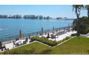 2333 Brickell Ave, Miami, FL 33129, Sold 03/04/20