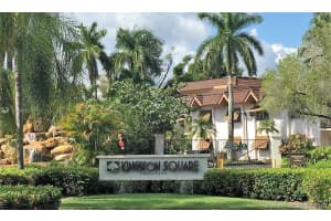 9352 SW 77th Ave APT H5, Miami, FL 33156, Sold 03/19/19