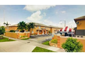 2527 W 76th St, Hialeah, FL 33016, Sold 04/24/19
