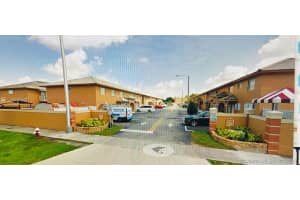 2527 W 76th St, Hialeah, FL 33016, Sold 04/24/19