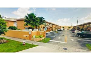 2527 W 76th St, Hialeah, FL 33016, Sold 04/24/19