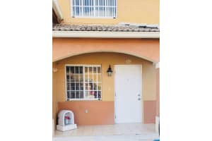 2527 W 76th St, Hialeah, FL 33016, Sold 04/24/19
