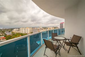 1945 S Ocean Dr, Hallandale Beach, FL 33009, Sold 11/27/19