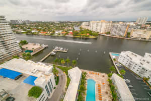 1945 S Ocean Dr, Hallandale Beach, FL 33009, Sold 11/27/19