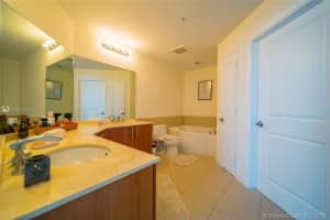 1945 S Ocean Dr, Hallandale Beach, FL 33009, Sold 11/27/19