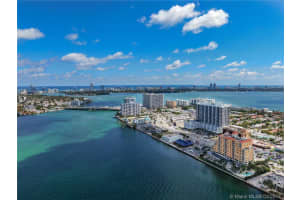 7901 Hispanola Ave, North Bay Village, FL 33141, Sold 07/30/21