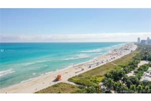 2401 Collins Ave, Miami Beach, FL 33140, Sold 05/07/19