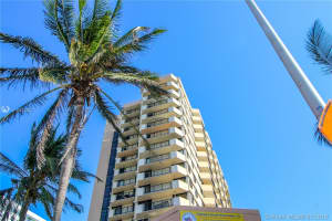 2401 Collins Ave, Miami Beach, FL 33140, Sold 05/07/19