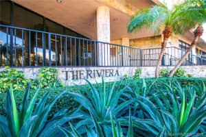 2401 Collins Ave, Miami Beach, FL 33140, Sold 05/07/19