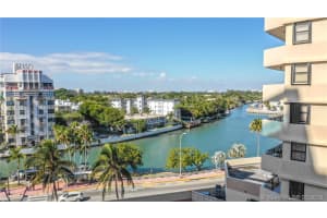 2401 Collins Ave, Miami Beach, FL 33140, Sold 05/07/19