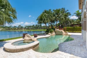 6161 NW 112th Ct, Doral, FL 33178, Sold 05/03/19
