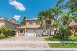 6161 NW 112th Ct, Doral, FL 33178, Sold 05/03/19