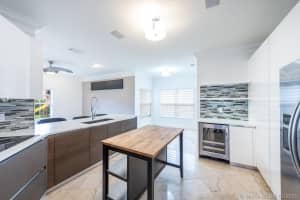 8033 NW 161st Terrace, Hialeah, FL 33016, Sold 03/26/19