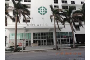 186 SE 12th Terrace, Miami, FL 33131, Sold 04/08/19
