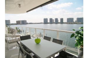 18100 N Bay Rd, Sunny Isles Beach, FL 33160, Sold 05/01/19