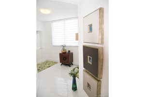 18100 N Bay Rd, Sunny Isles Beach, FL 33160, Sold 05/01/19