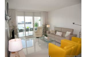 18100 N Bay Rd, Sunny Isles Beach, FL 33160, Sold 05/01/19