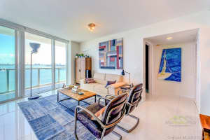 665 NE 25th St, Miami, FL 33137, Sold 04/13/20