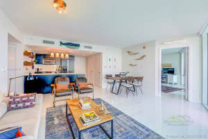 665 NE 25th St, Miami, FL 33137, Sold 04/13/20