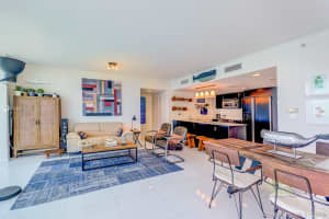 665 NE 25th St, Miami, FL 33137, Sold 04/13/20