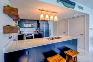 665 NE 25th St, Miami, FL 33137, Sold 04/13/20